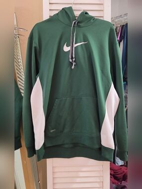 Men's Nike Hoodie